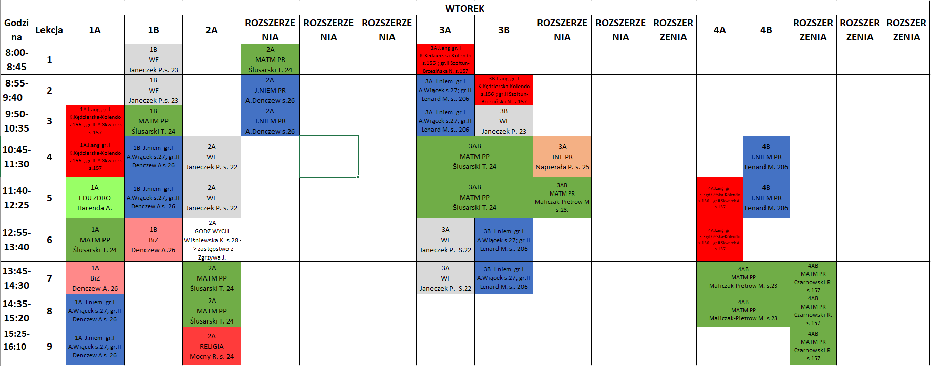 2025 09 02 plan tymczas 3