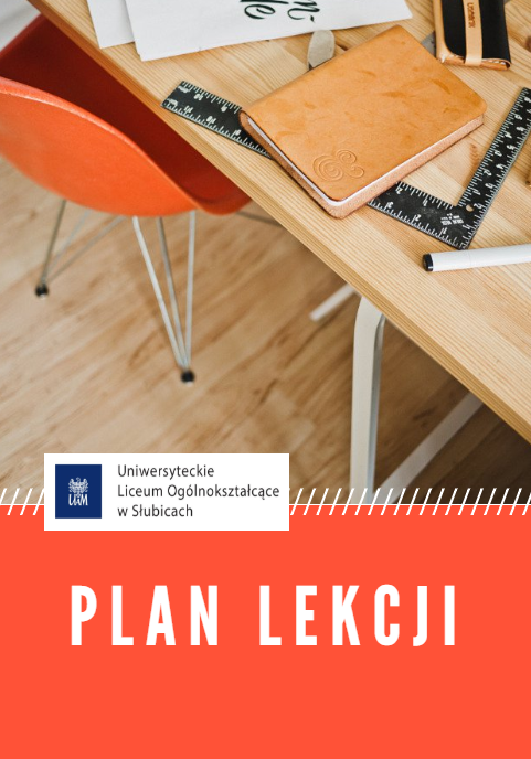 2025 09 04 plan lekcji