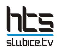 logo tv HTS200