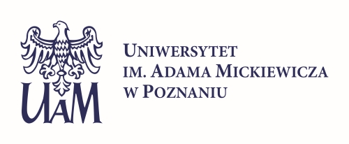 UAM logotyp
