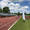 2019-05-21, Otwarte Mistrzostwa Słubic w Lekkiej Atletyce