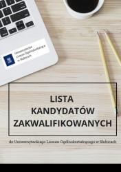 2025 07 11 lista osob zakwalifikowanych