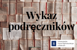 2025 07 11 wykaz podrecznikow