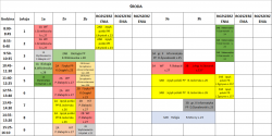 Sroda