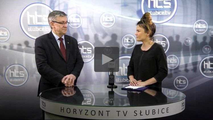 2018 01 09 wywiad z rektorem