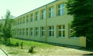 Krótka lekcja języka polskiego w Kowalowie