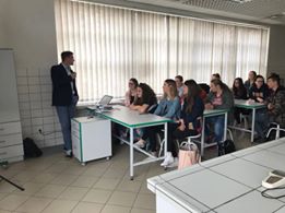 31445095 1266353560164723 7374996903554973696 n