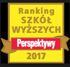 Perspektywy