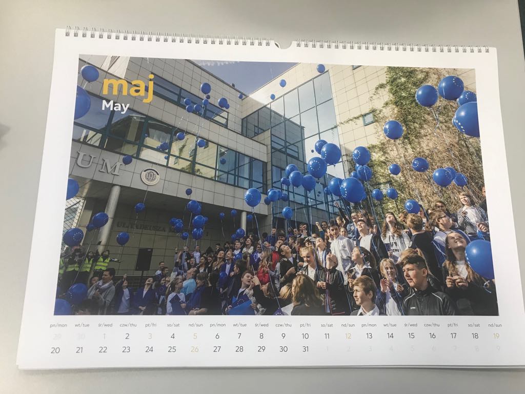 50980406 389256194969682 732993691559395328 n