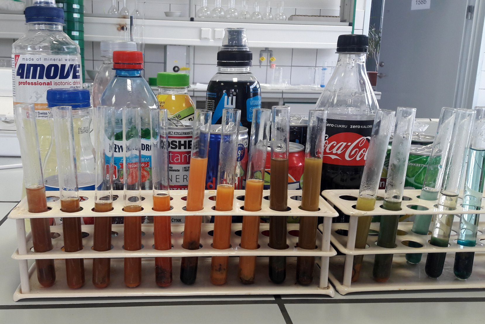 51270114 2019199144799856 2702121899105714176 o