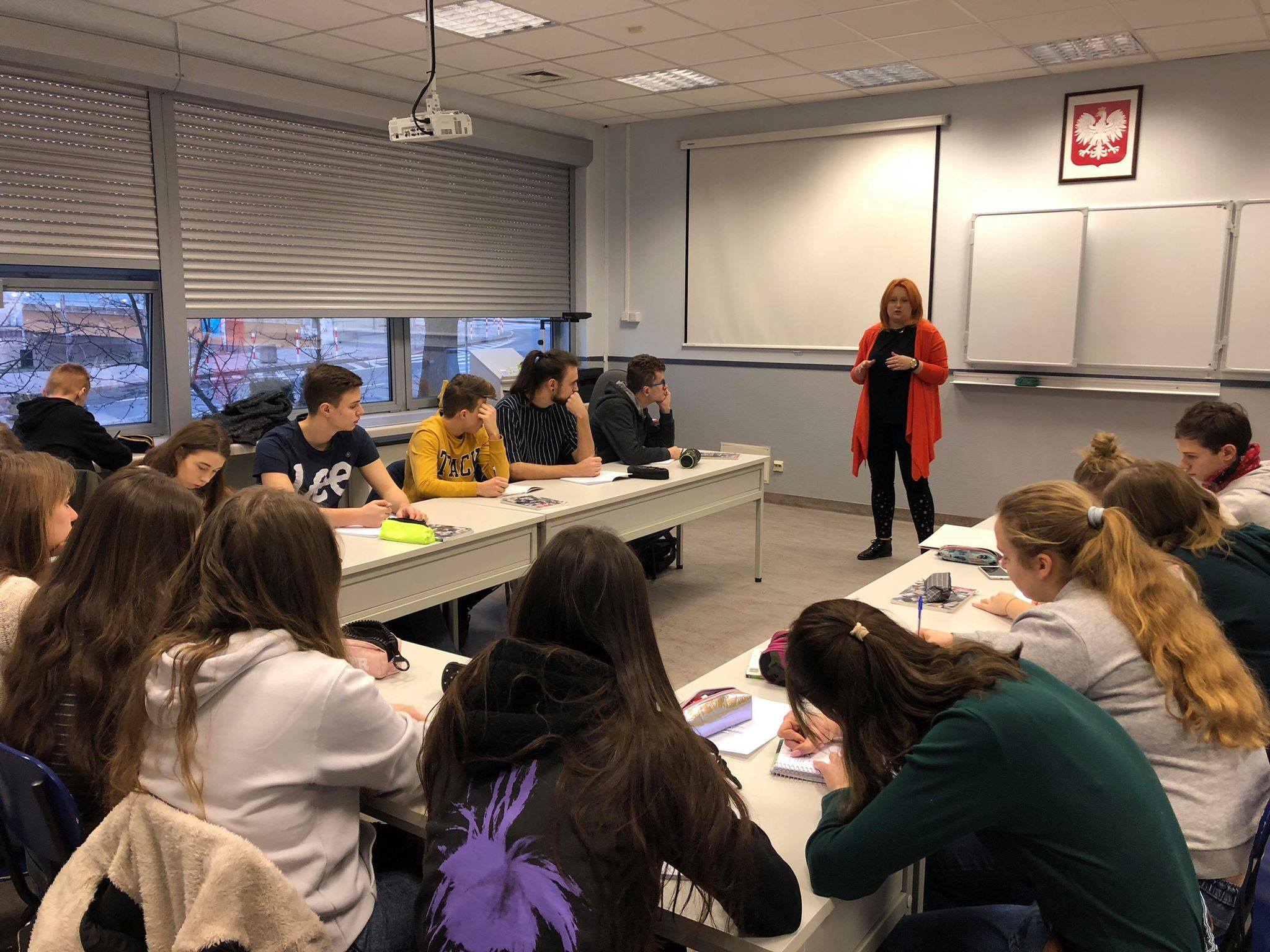 51752693 2023973664322404 957113047934042112 o