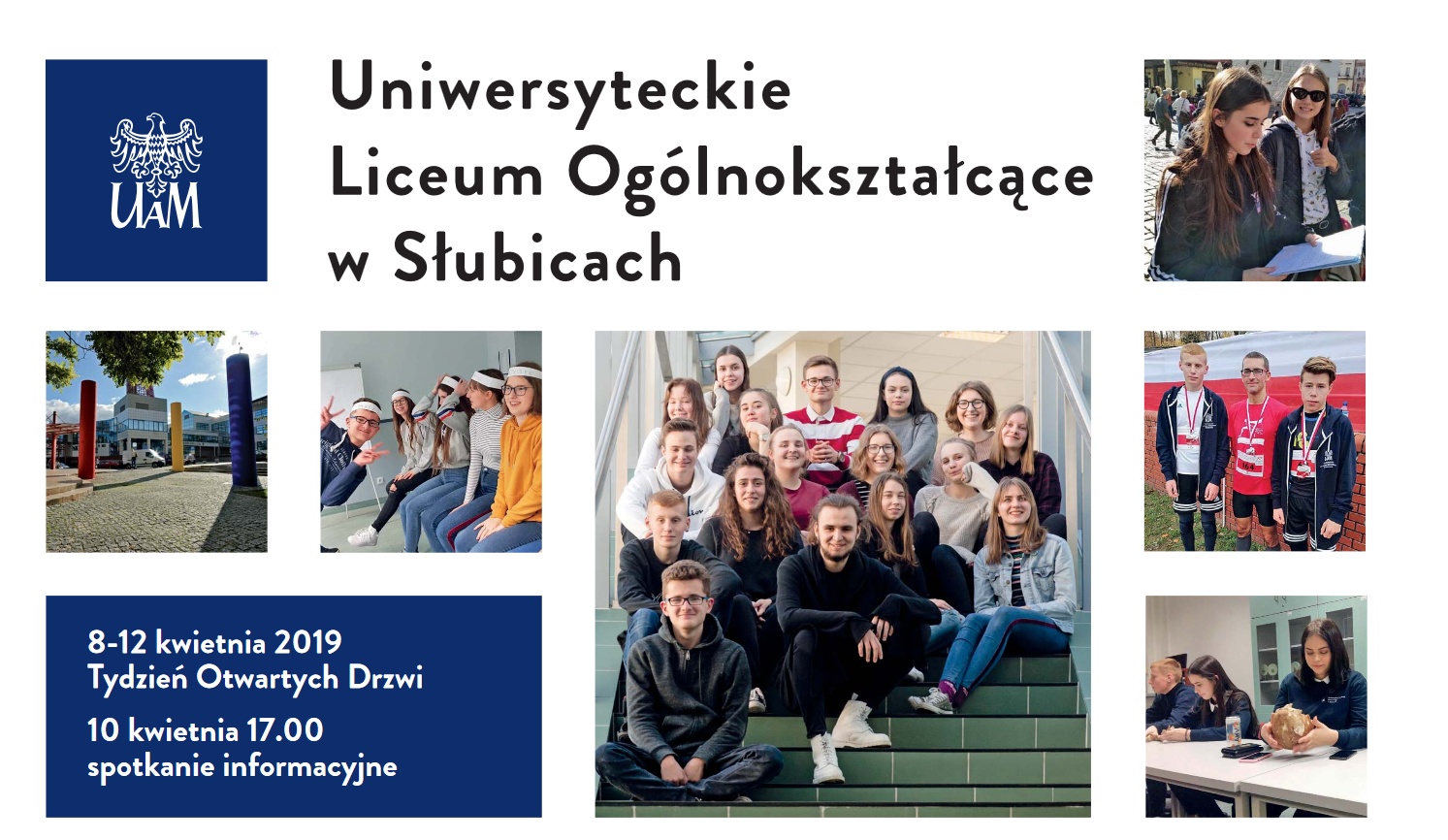 2019 03 13 Dzien otwartych drzwi