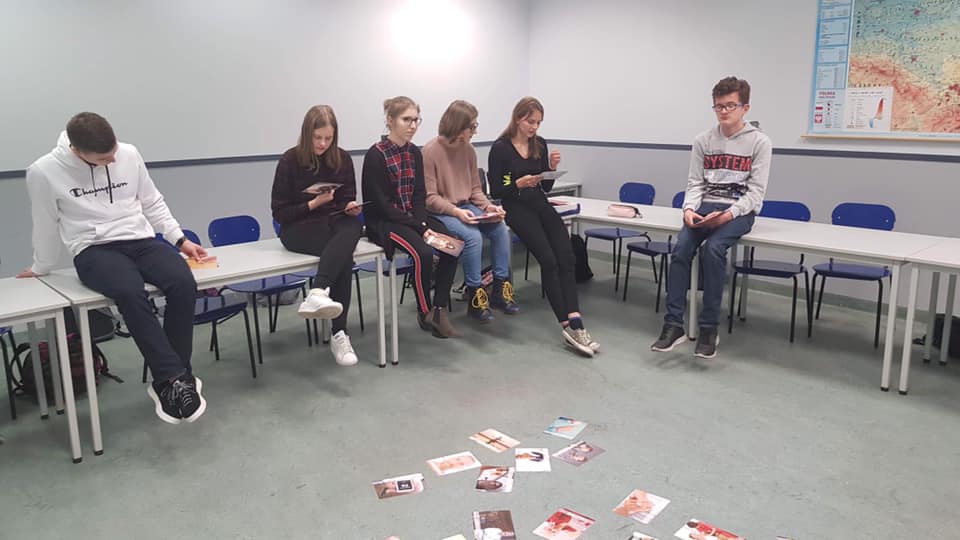 55604889 2099847656735004 6969678542023950336 n