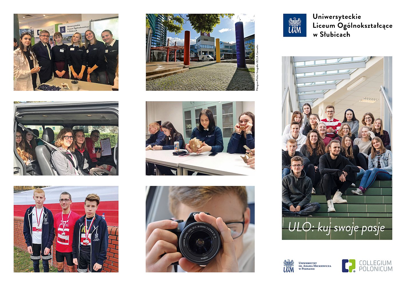 2019 04 24 Ulotka str1