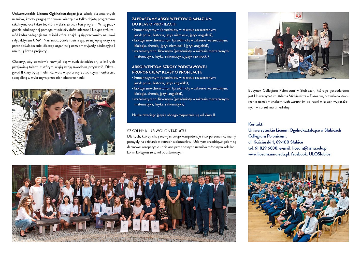 2019 04 24 Ulotka str2