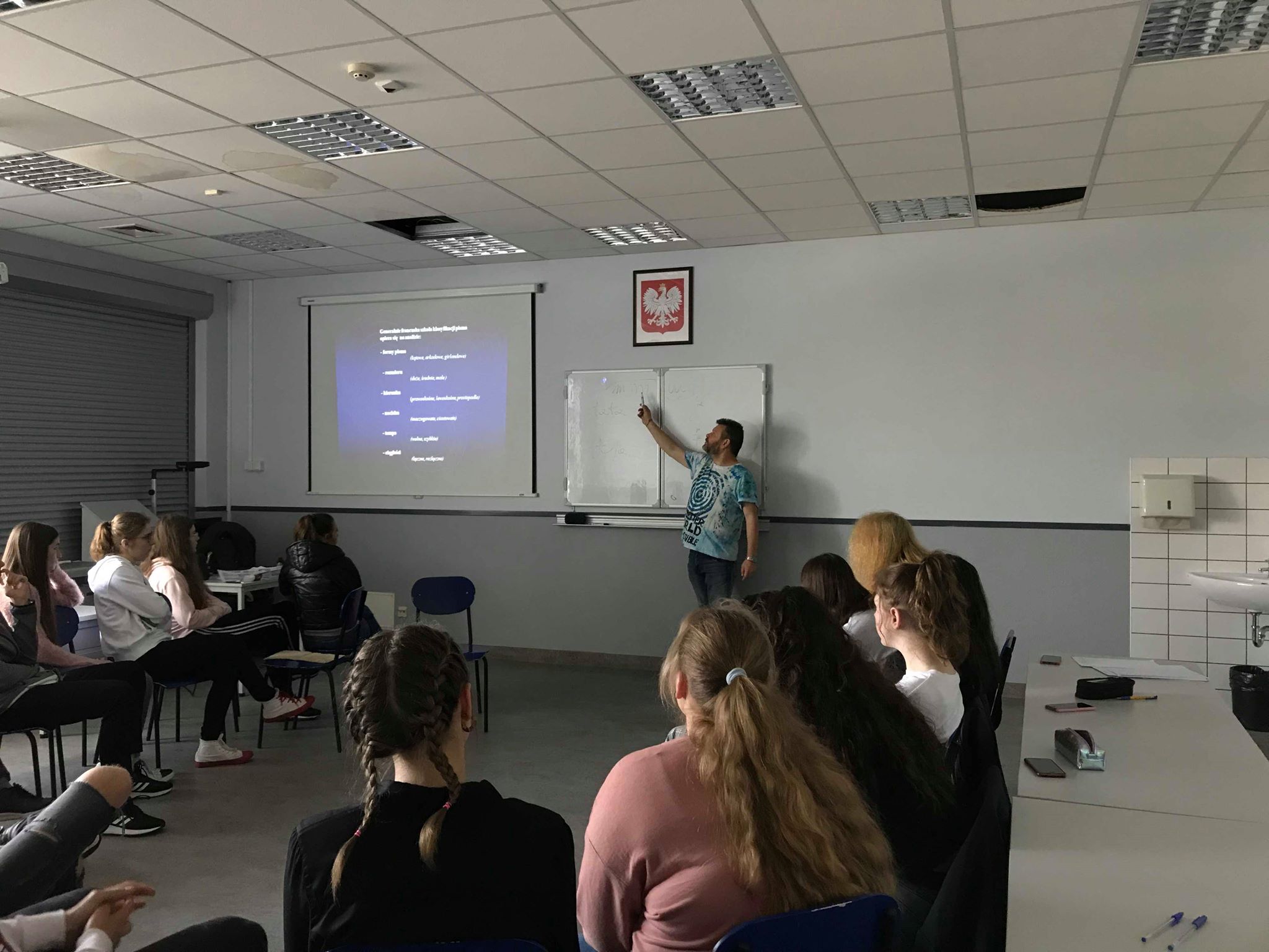 60340155 449179322551666 2883900754911821824 n