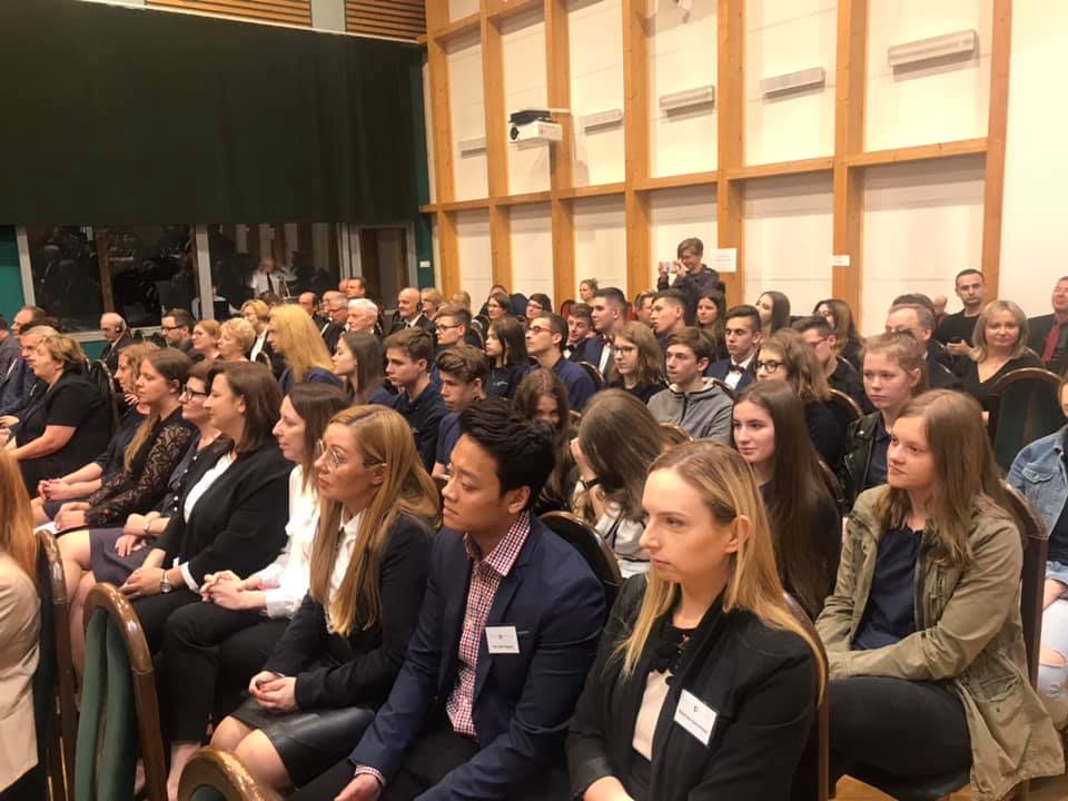 60809789 2183692425017193 2600830605872594944 n