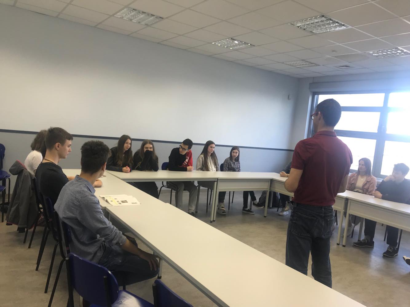 60913322 607799393057360 2775980372930854912 n