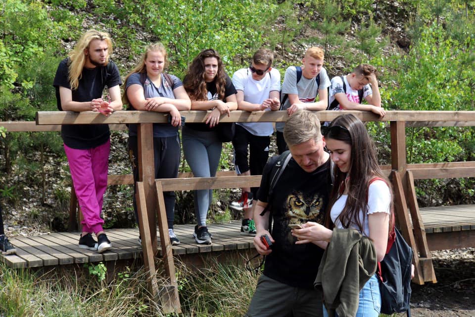 60957605 2185801608139608 3656163478487433216 n