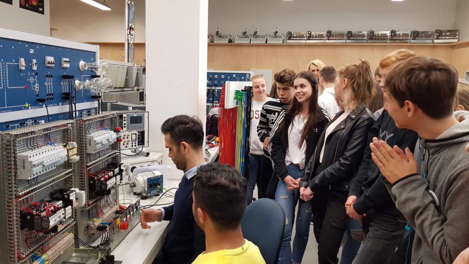 61085434 2182072175179218 6902846321162452992 n