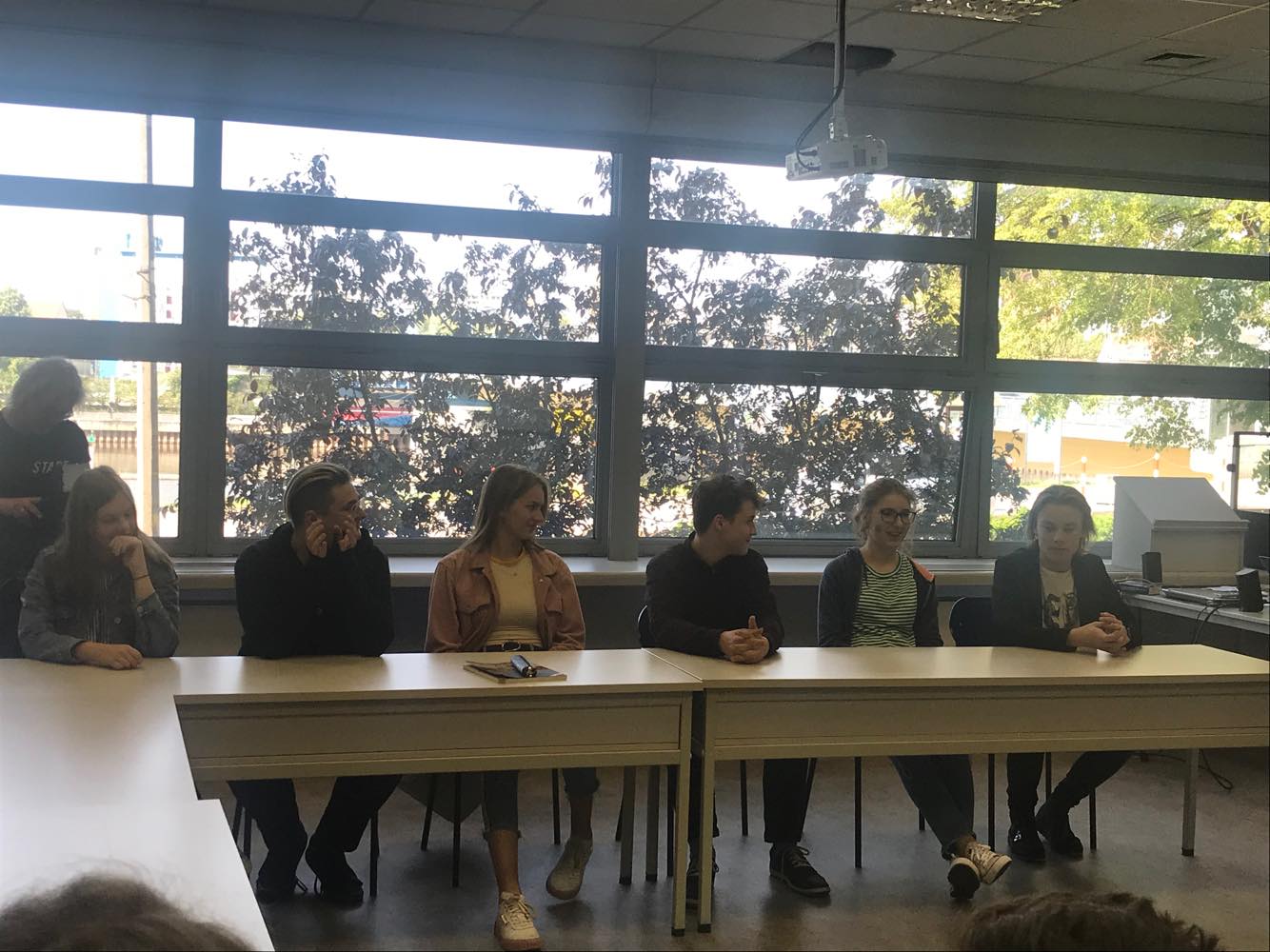 61156763 306726940276043 8658670488395972608 n