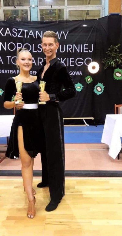 phoca thumb l 71135702 2413647738688326 7686793864044085248 n