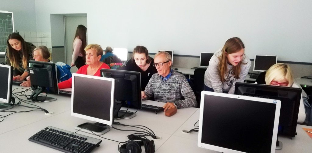 phoca thumb l seniorzy