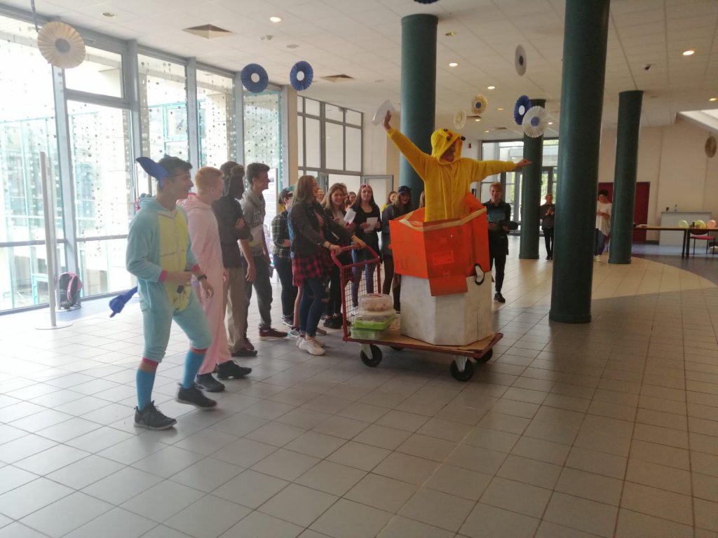 phoca thumb l cjvm7871