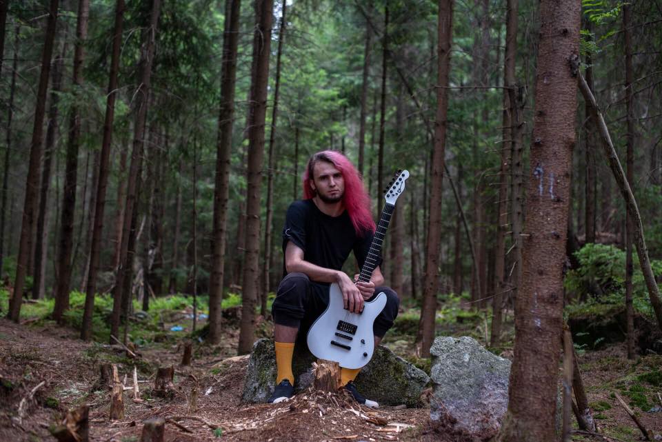 87261927 2723806504339113 3786981924556242944 n