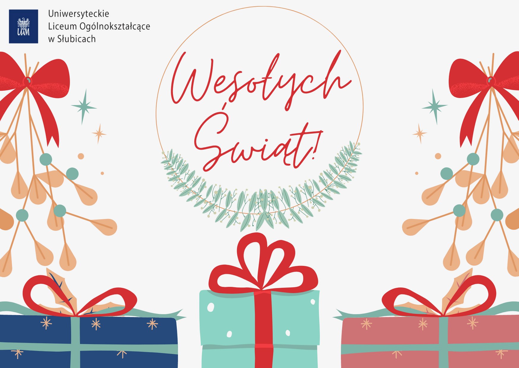 karta swiateczna 2020 3