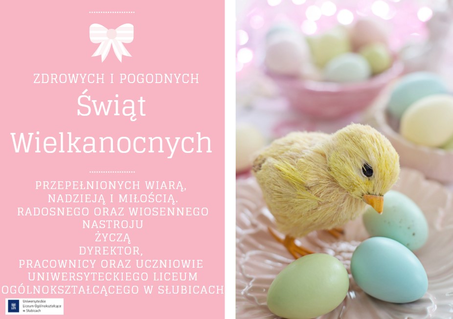 wiąteczne życzenia