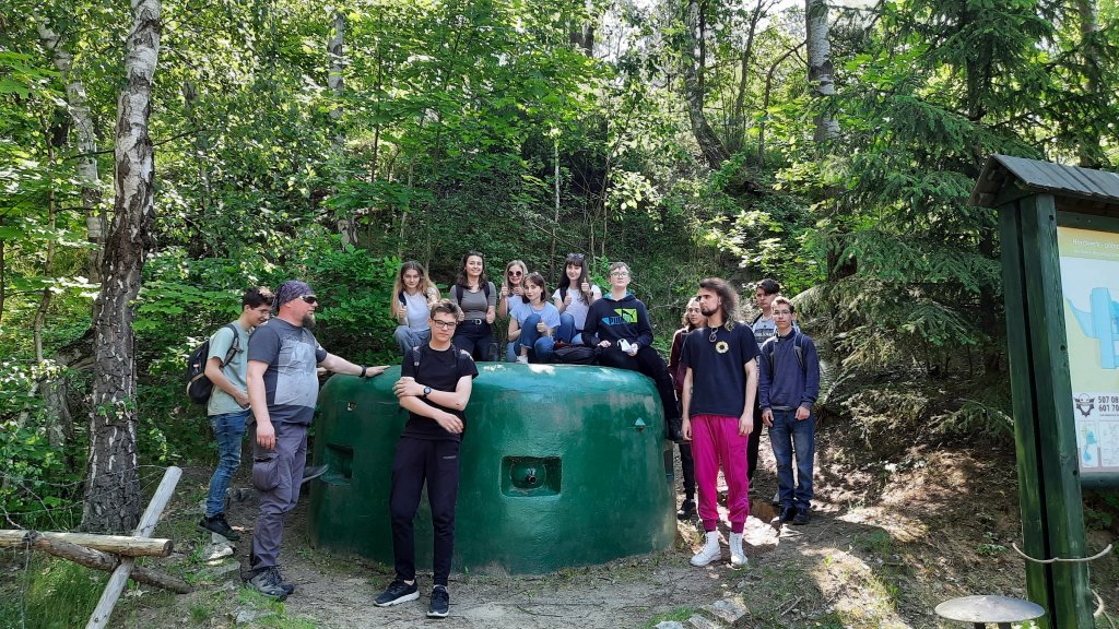 phoca thumb l bunk 2