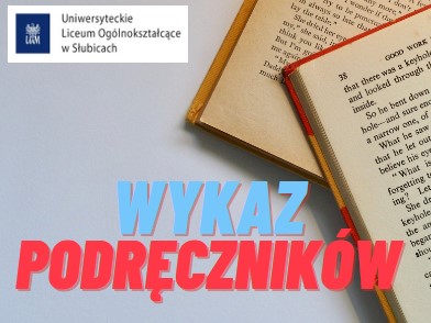 wykaz podr