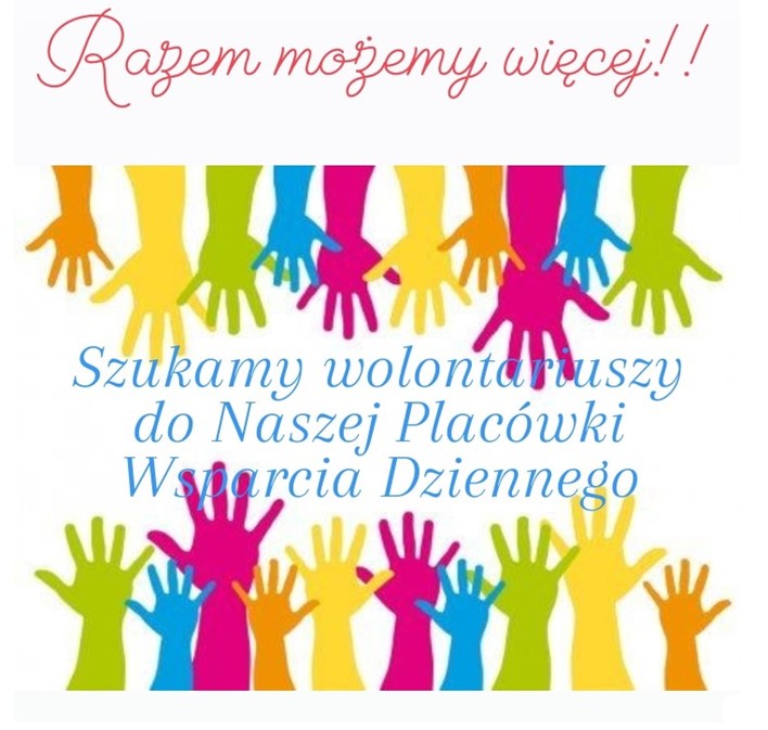 2021 10 04 Wolontariusz