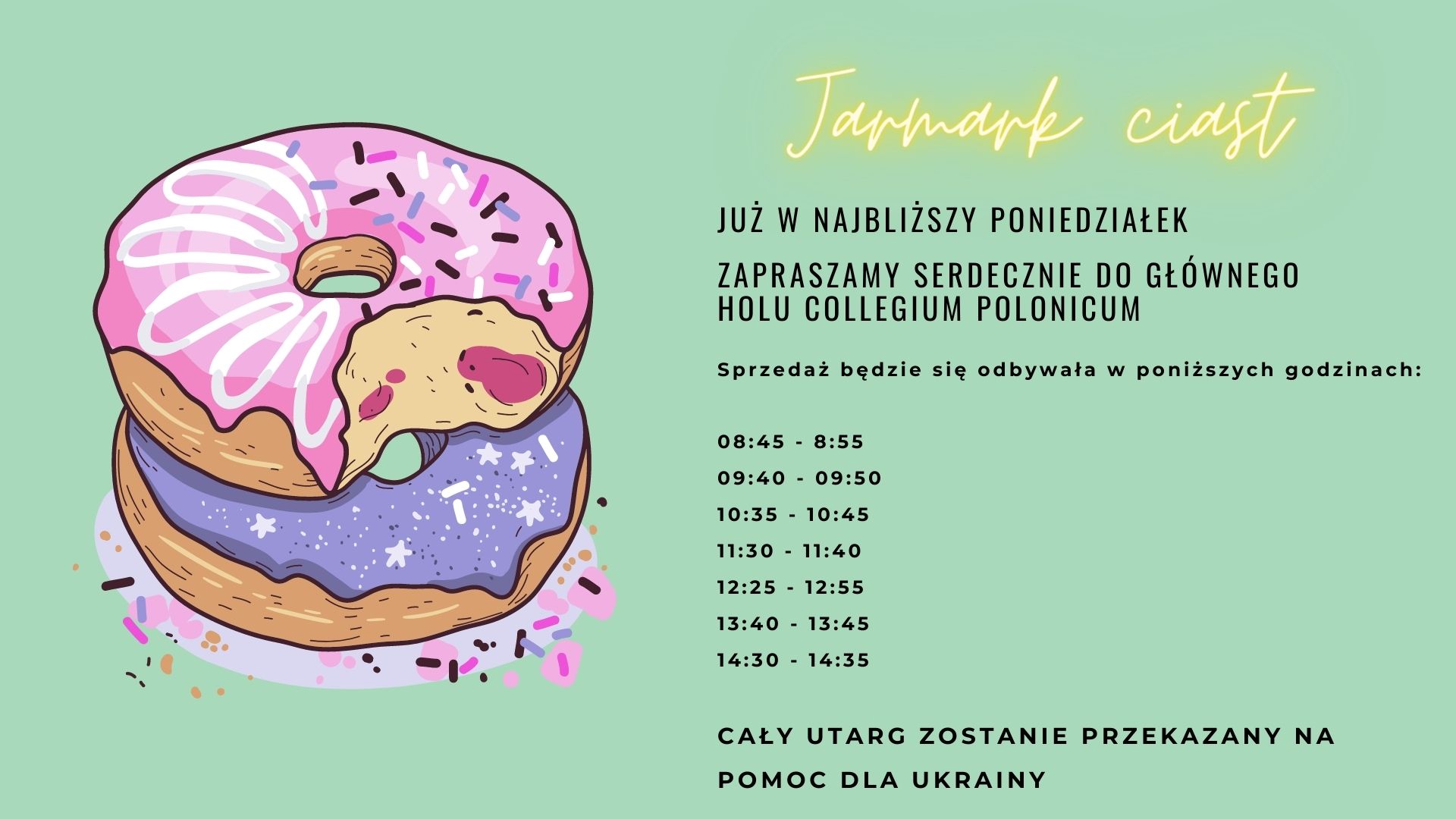 2022 03 11 Jarmarkciast