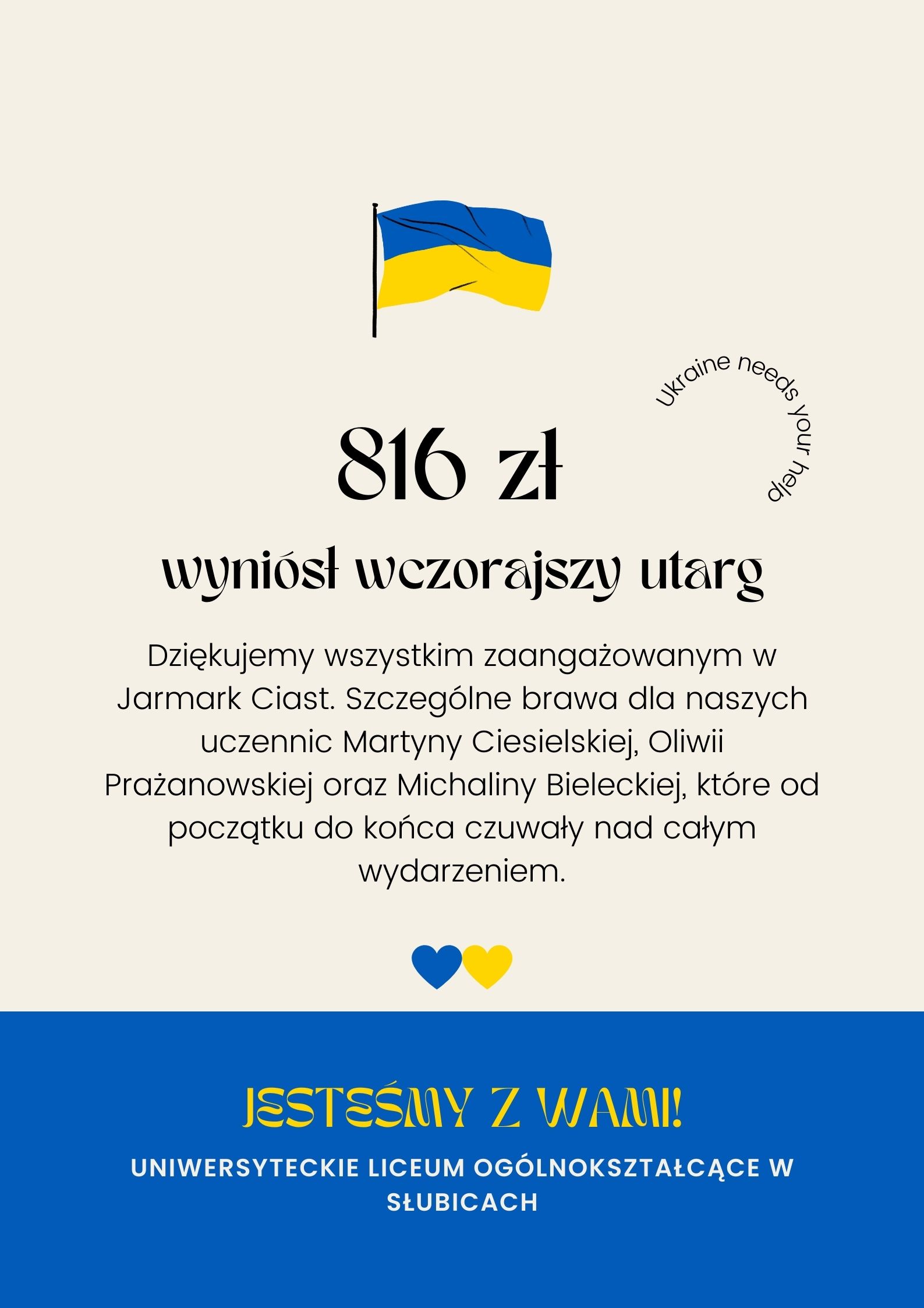 2022 03 16 Jarmarkutarg