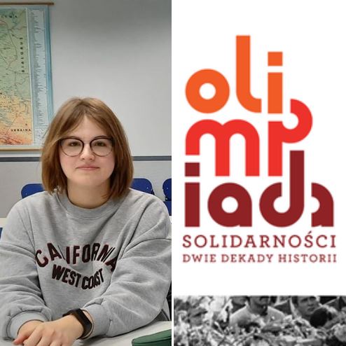 2022 03 21 solidarnosc