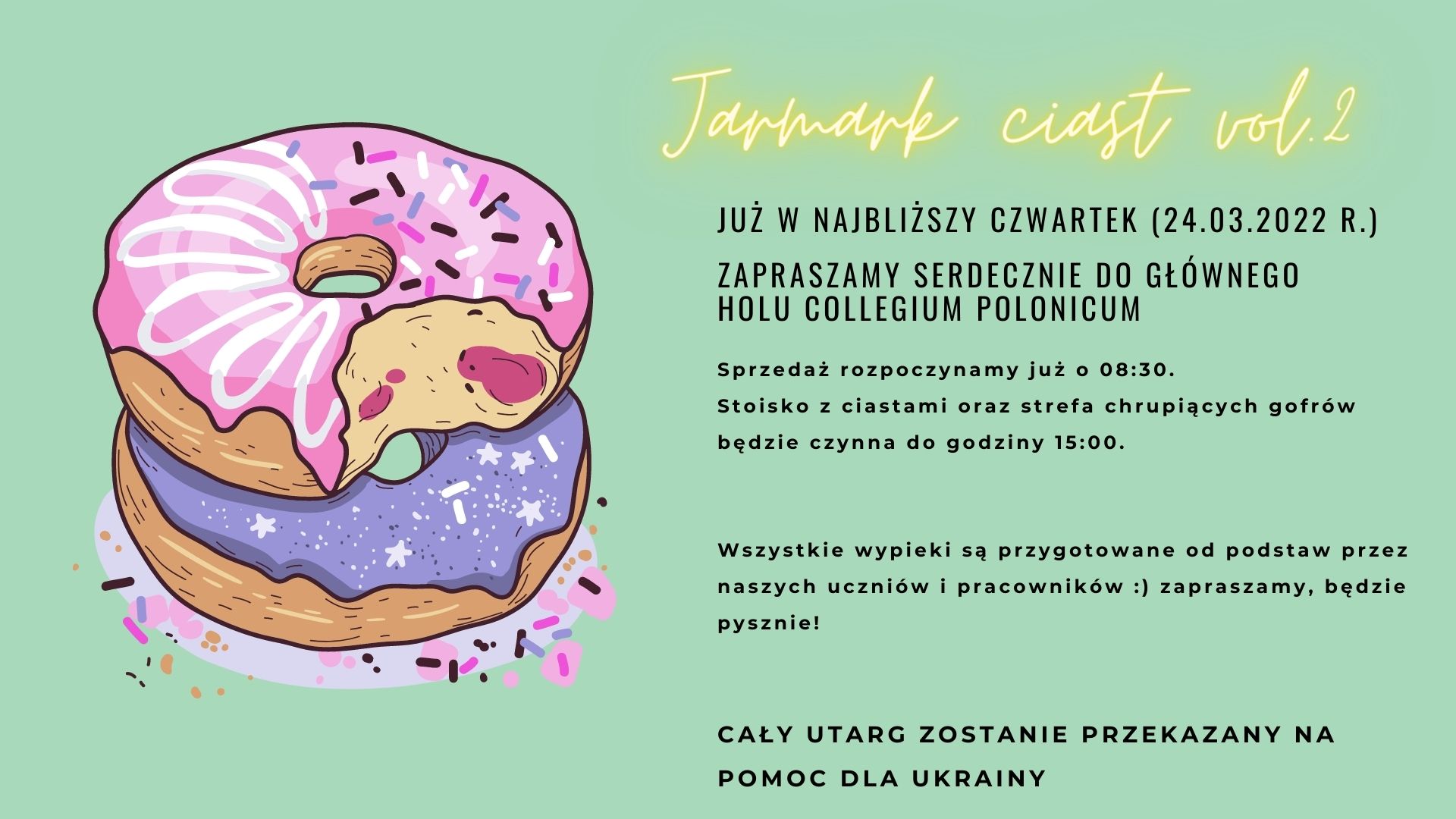 2022 03 23 jarmarkciastvol2