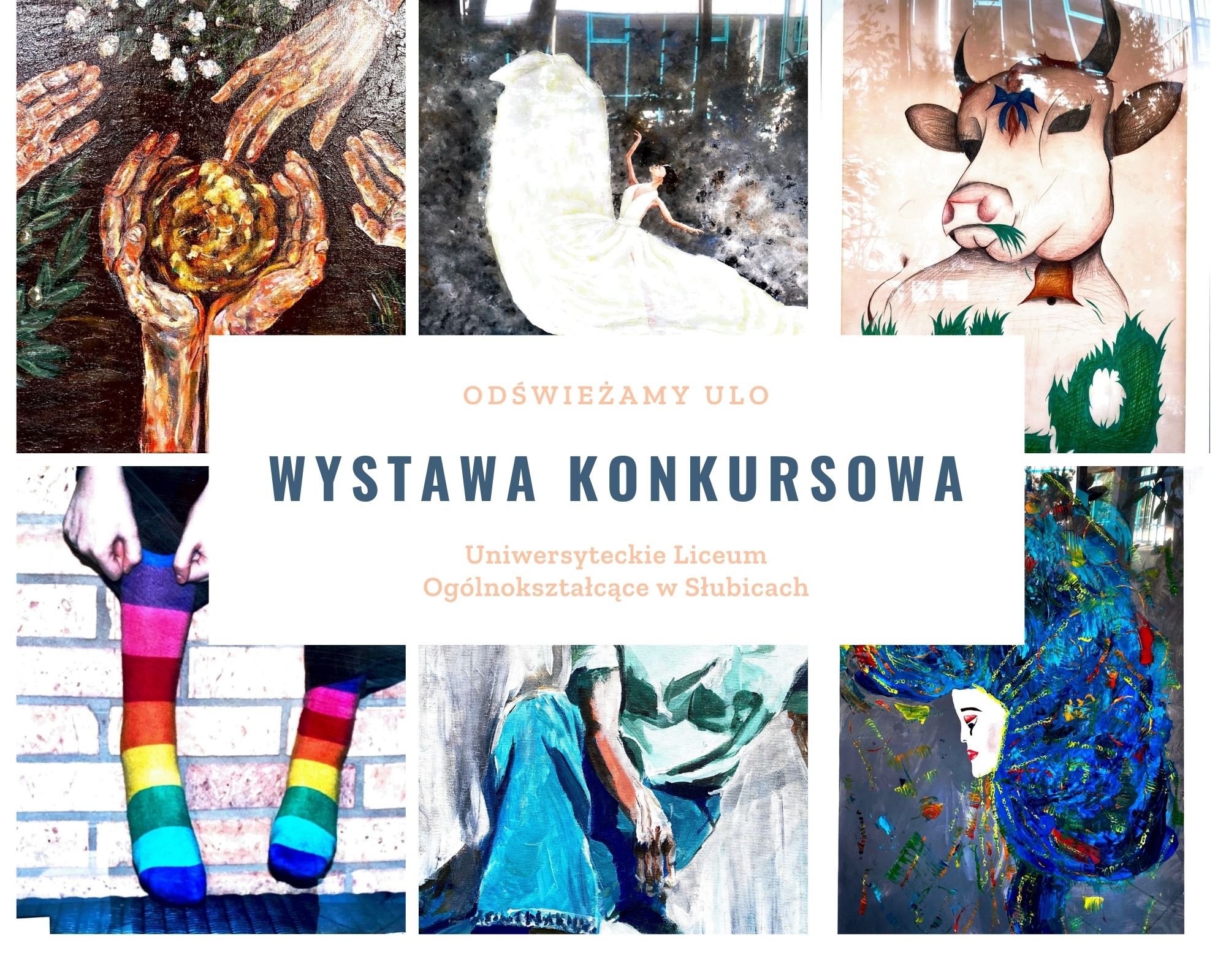 2022 03 23 konkurswewnatrzszkolny