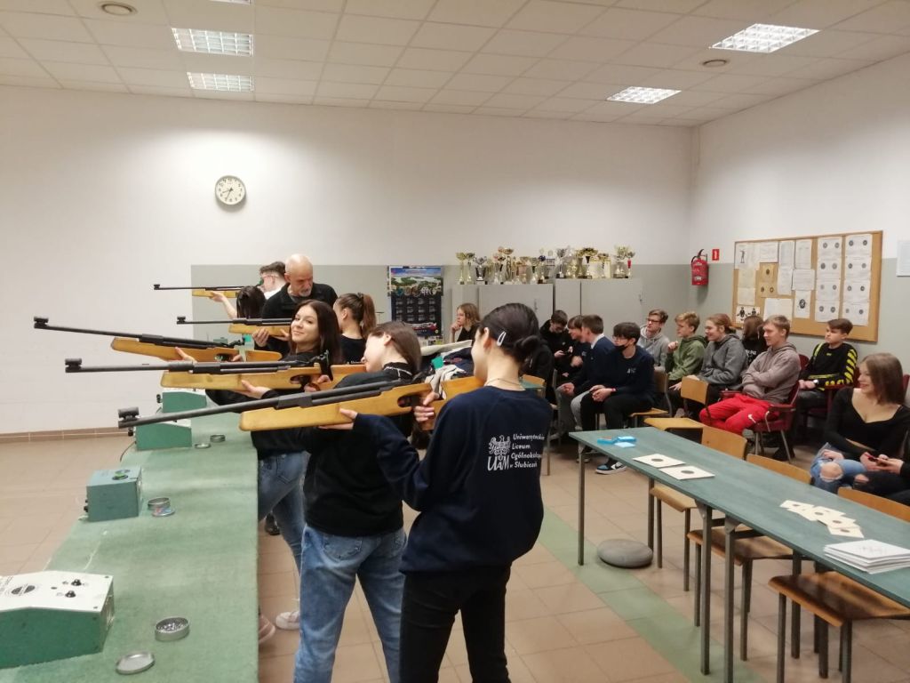 2022 03 23 strzelnica