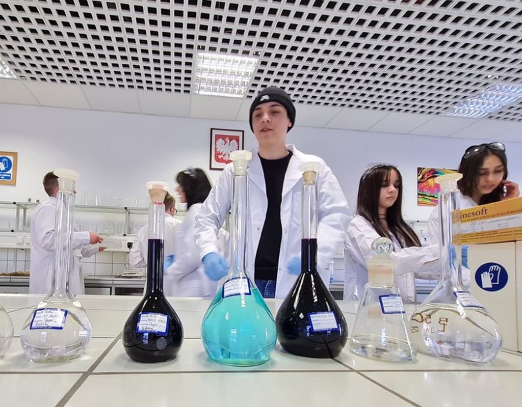 2022 03 28 wiosnachemia