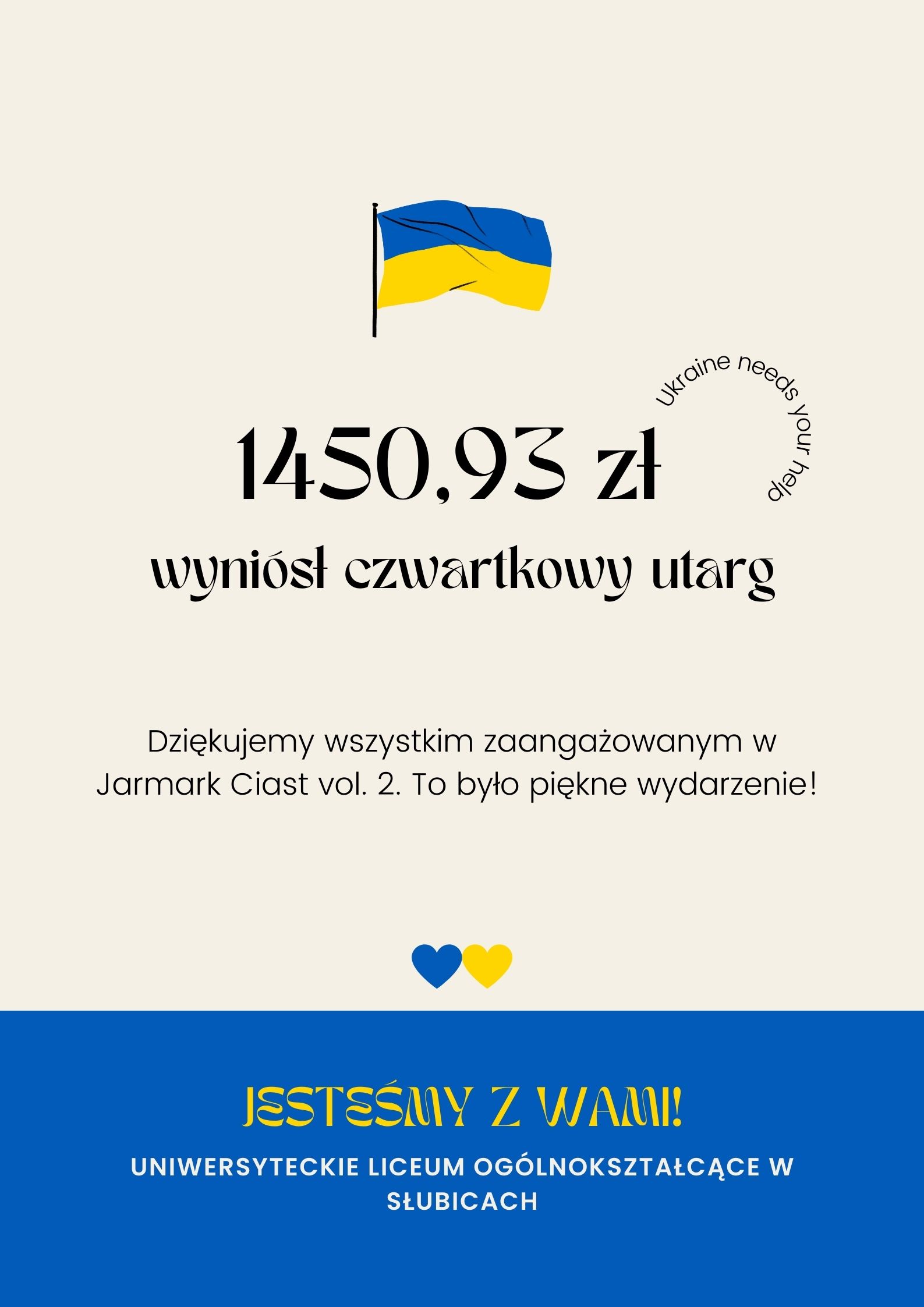 2022 03 28 Jarmarkvol2