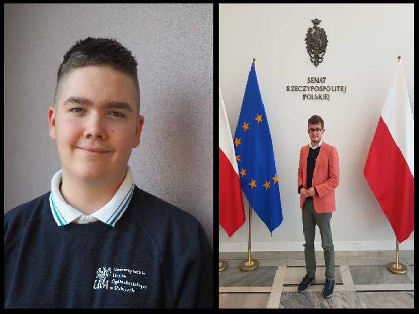 2022 04 01 Młodziezowa Rada Powiatu