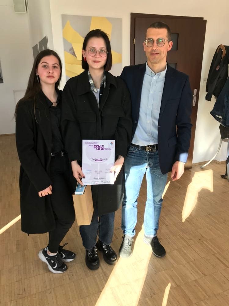 2022 04 01 wręczenie