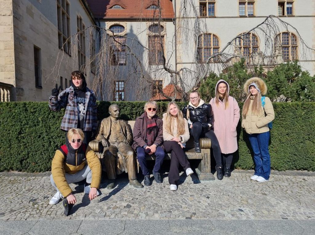 2022 04 12 wykladUAM