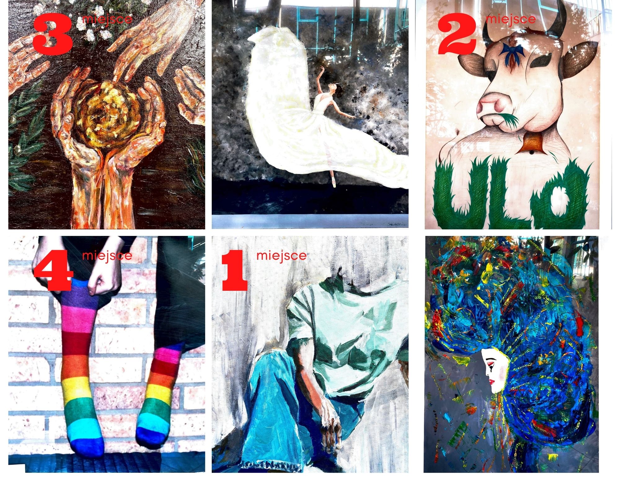 Warsztaty ceramiczne 6 7 czerwca 2020 r.2