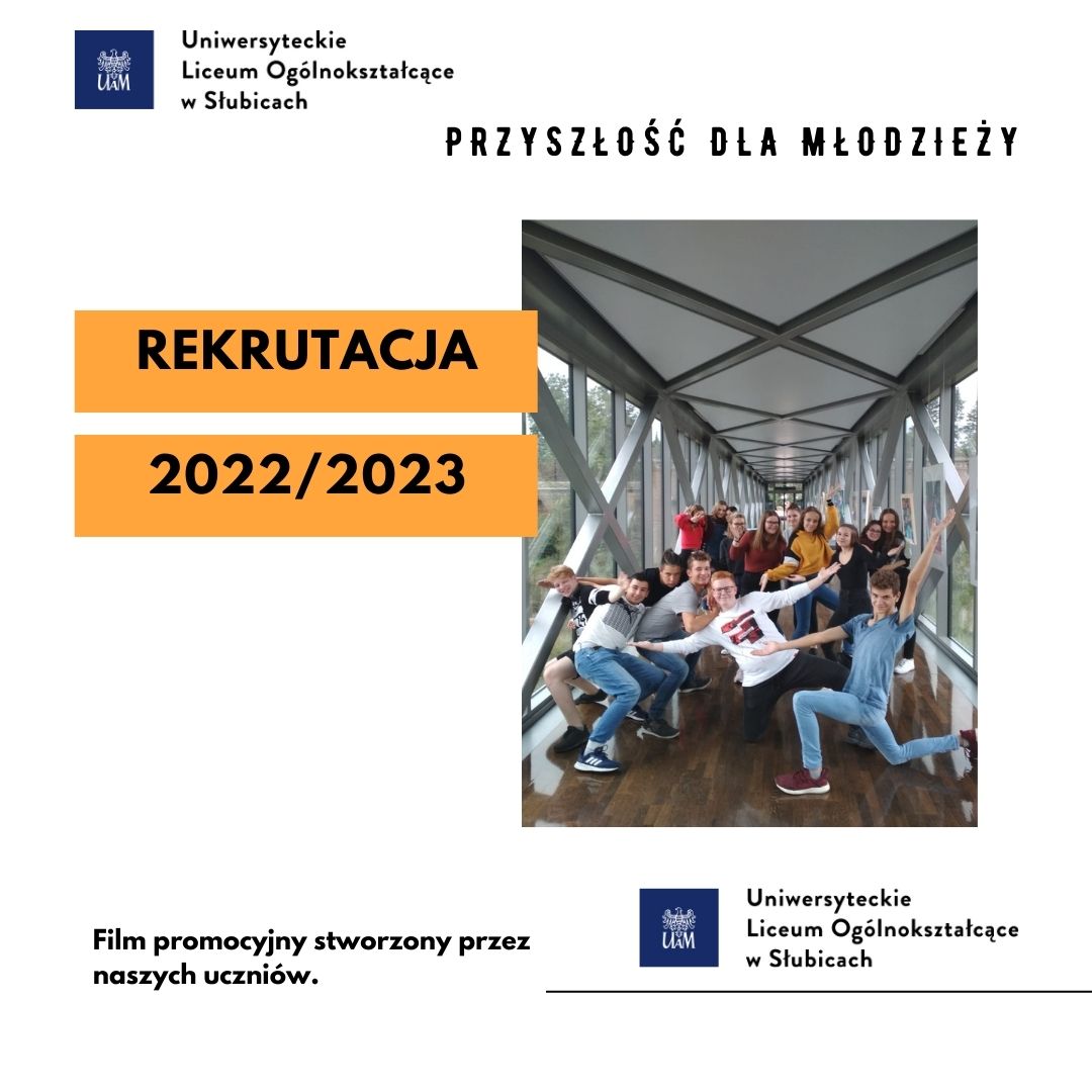 2022 05 05 filmpromocyjny