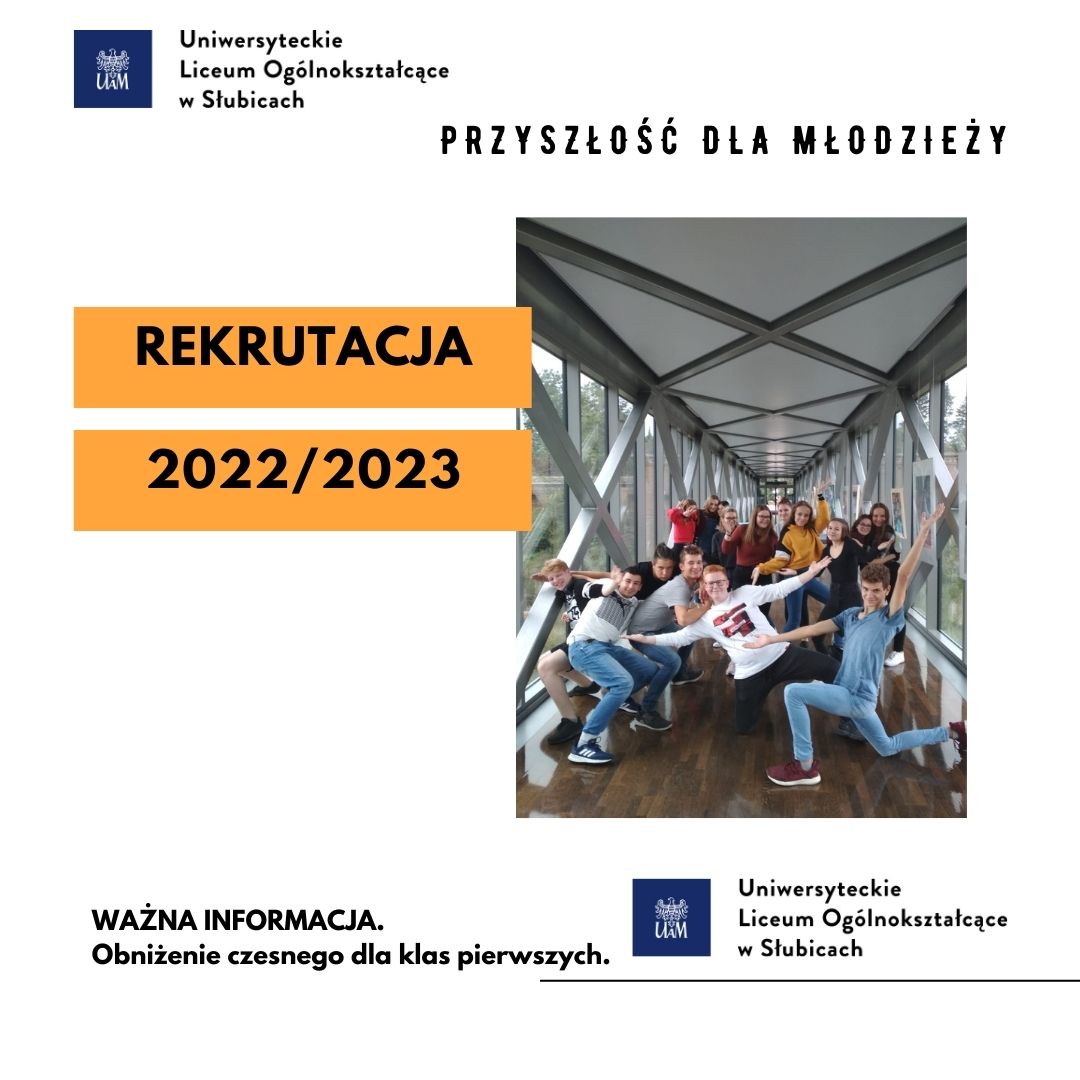 2022 05 05 komunikatczesne