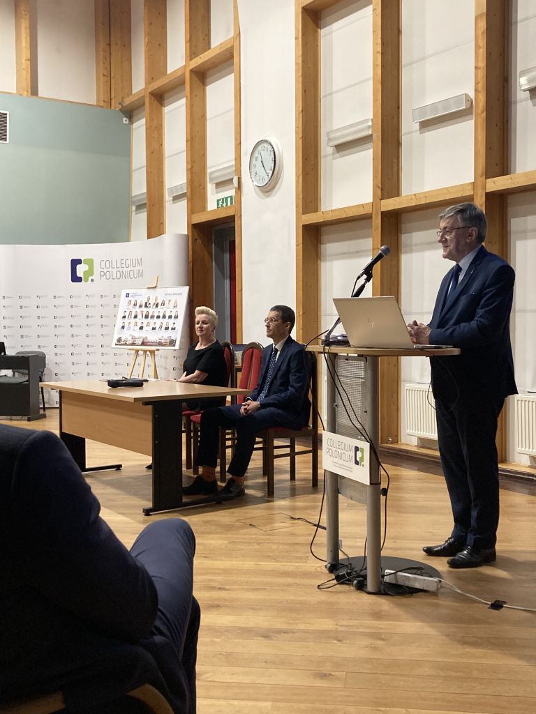 2022 05 05 zakonczeniematuralne