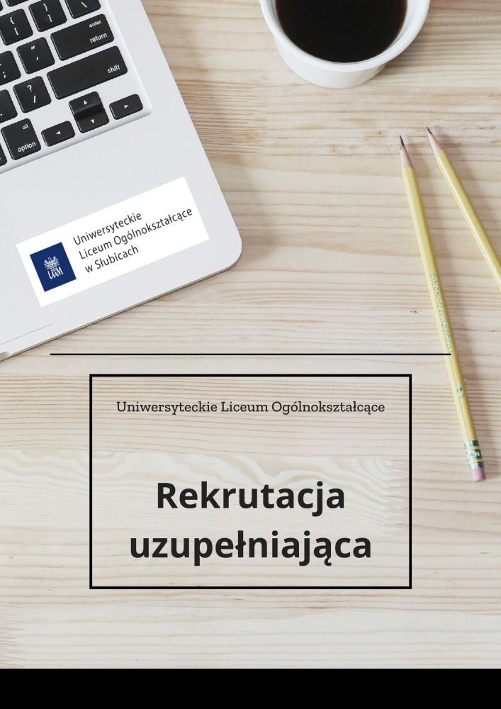 2022 08 01 terminy w postepowaniu uzupelniajacym